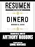 Resumen De Dinero: Domina E...