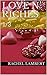 Love n’ Riches by Rachel Lambert