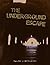 The Underground Escape by Calin Dumitrescu