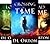 Between Two Evils by D.L. Orton