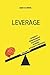 Leverage: Compeling individuals to engage in a quantum shift