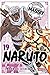 Naruto Massiv 19 (Naruto Remix, #19)