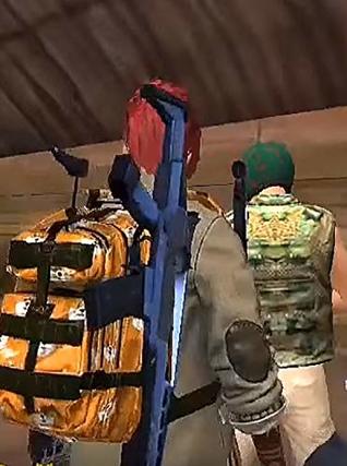 Free Fire All Guides in One (Kindle Edition)
