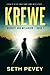 The Krewe (Herbert and Melancon #1)