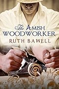 The Amish Woodworker
