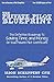 The Private Pilot Blueprint by Jason Schappert
