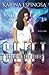 Shift (Mackenzie Grey: Orig...