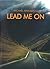 Lead Me On by Michael Amaladoss