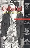 CivilWarLand in Bad Decline by George Saunders