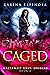Caged (Mackenzie Grey: Orig...