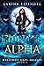 Alpha (Mackenzie Grey: Orig...
