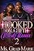Hooked on a Fifth Ward Mena...