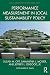 Performance Measurement in Local Sustainability Policy (Public Administration and Public Policy)