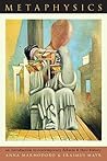 Metaphysics: An I...