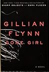 Gone Girl