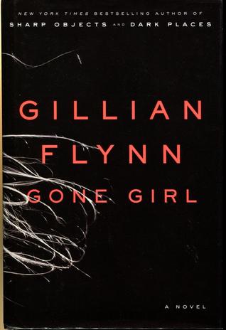 Gone Girl