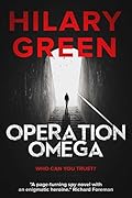 Operation Omega