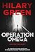 Operation Omega (Omega #1)