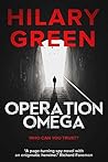 Operation Omega (Omega #1)