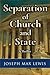 Separation of Church and State