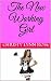 The New Working Girl by Christy Lynn Rose
