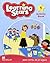 LEARNING STARS 1 Ab by Jeanne Perrett