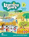 LEARNING STARS 2 ...