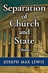 Separation of Church and State