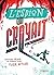 L'espion qui croyait (ROMANS GRAPHIQU) (French Edition)