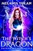 The Witch's Dragon (The Silver Witch Chronicles Book 3)