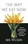 The Way We Eat No...