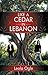 Like a Cedar in Lebanon