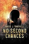 No Second Chances