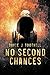 No Second Chances (Goldsworth #4)