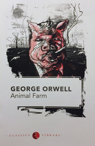 Animal Farm