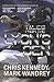 Tales from the Lyon’s Den: Stories from the Four Horsemen Universe (Four Horsemen Tales)