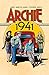 Archie: 1941