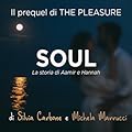 Soul