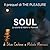 Soul