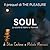 Soul