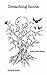 Detaching Roots by Beverly Maier
