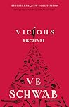 Vicious. Nikczemni