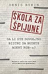 Škola za špijune