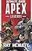 Apex Legends Ultimate Guide...