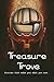 Treasure Trove