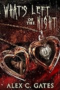 What's Left of the Night