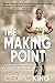 The Making Point by Cedric King