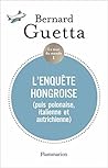 L'enquête hongroise