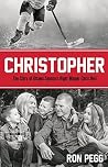 Christopher: The ...