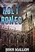 Holy Bones: A Brindy Salisb...